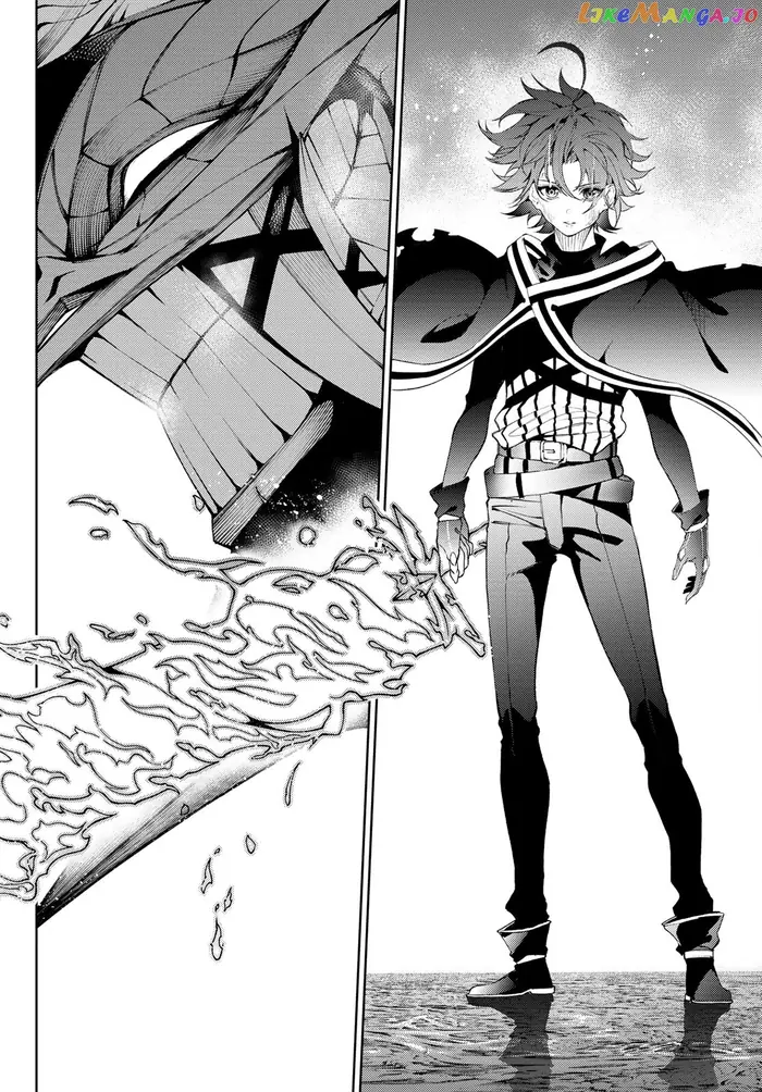 Wistoria: Wand and Sword Chapter 20 image 15_optimized